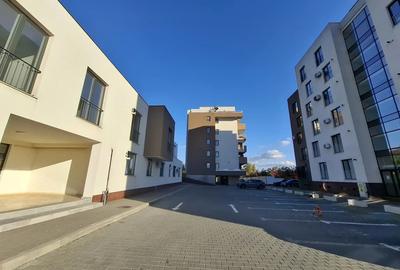 PF Ap.1 camera de inchiriat, Tatara?i, Complexul Zorilor - 10