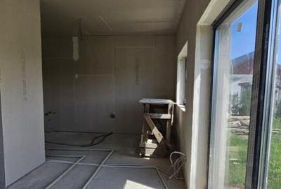 TARGSORU NOU - vila P+M 6 camere, 2024 la gri - 159000 euro - 29