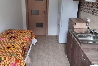 Apartament - Trivale 2 camere ( Bloc nou) - 6