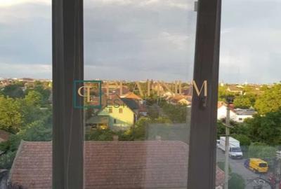 Garsonieră decomandată, mobilată în Steaua - 4