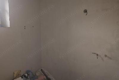 Casă cu 4 camere în Ceangăi - 6