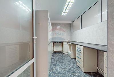 Cabinete medicale in Brasov: Inchiriere premium, langa Maternitate - 8