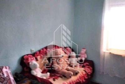 Casa de vanzare in Covasant, 0% comision de la cumparator. - 3