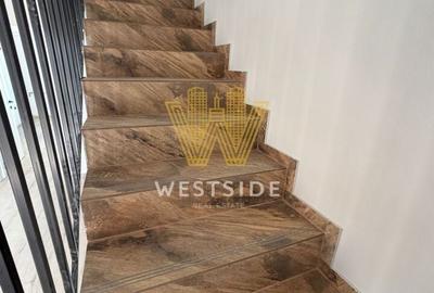 Apartament cu 4 camere în Moșnița Veche - 15