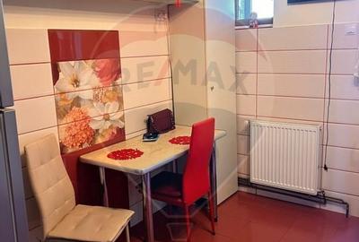 Apartament cu 4 camere de inchiriat in zona Central - 8