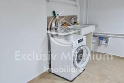 Casa / Vila Lacul Tei D+P+1+M Renovata - 10