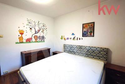 Super oferta! Apartament 2 camere mobilat, Etaj 1 – Brazda - 7