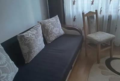 Apartament 2 camere, etaj 1/4, zona Podu Ros - 3