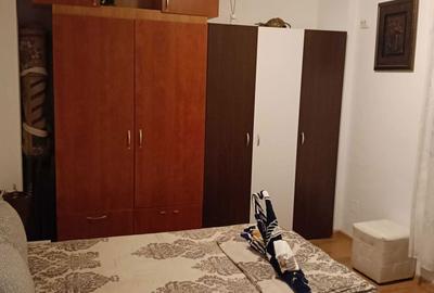 Apartament cu 2 camere decomandat în Nord - 3