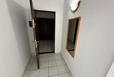 Inchiriere 3 Camere Bd. Unirii 95mp mobilat | birouri/rezidential - 5