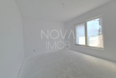Duplex cu 4 camere cu Canalizare în Șura Mică - 13