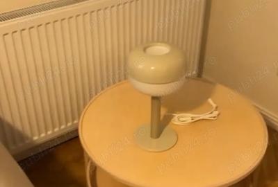 Inchiriez apartament 2 camere Republicii Brasov - 4