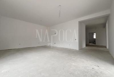 Casa 4 camere de vanzare in Chinteni - 3
