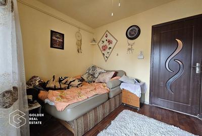 Apartament cu 5 camere ,Micalaca, zona 300 - 10