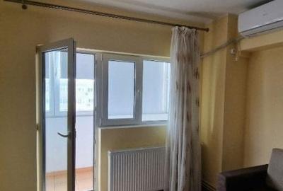 Apartament 3 camere - metrou Pacii - 3