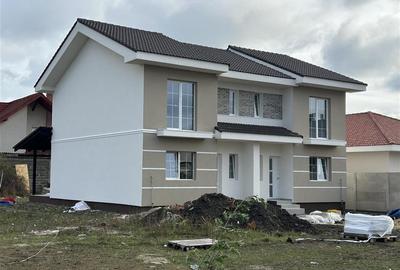 Duplex zona excelenta - 2