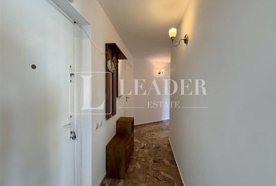 Apartament inchiriere 4 camere | Partial mobilat | Victoriei / Kiseleff Apartament inchiriere 4 camere | Partial mobilat | Victoriei / Kiseleff - 11