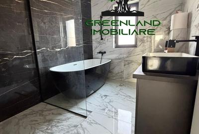 Casă cu 4 camere cu Teren 230 Mp în Bucium