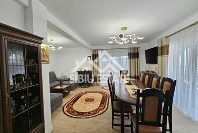 Duplex cu 4 camere cu Canalizare în Șelimbăr - 2