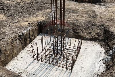 Casă cu 4 camere cu Teren 625 Mp în Dascălu - 5