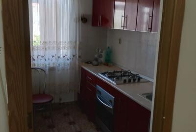 Apartament cu 2 camere decomandat în C5 - 2