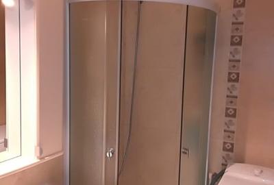 Apartament 2 camere Militari Residence - 8