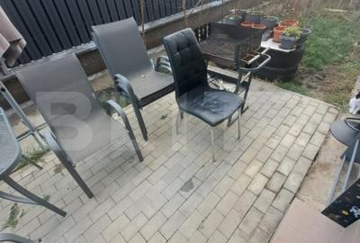 SUPER PRET! Casa duplex  in Liziera Brasov, mobilata! - 13