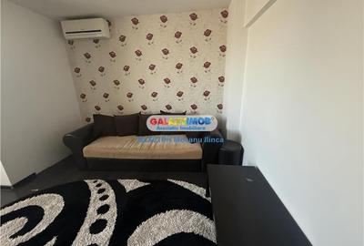 Inchiriere apartament 2 camere, Ultracentral, Ploiesti - 8