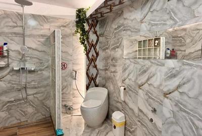 Apartament de vanzare 4 camere Universitate | LUX | Renovare completa 2024 - 1