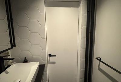 Proprietar Smart Luxury Studio | Universitate | Romarta | Capsa - 2