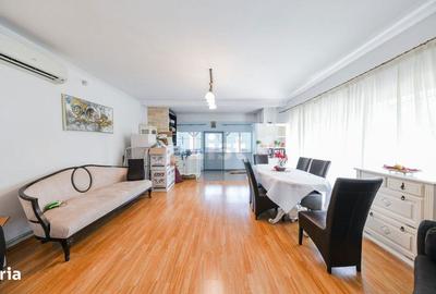 Casă cu Teren 4015 Mp în Tureni - 15