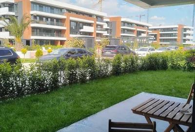 Apartament cu 2 camere decomandat, mobilat în Theodor Pallady - 3