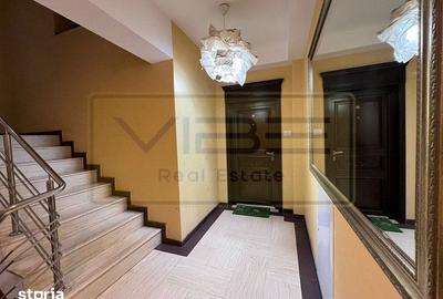 Apartament cu 2 camere semidecomandat, mobilat în Moara de Vânt - 17