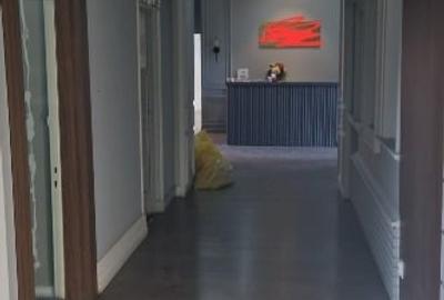 Închiriez spațiu  Baicului nr. 80 - 3