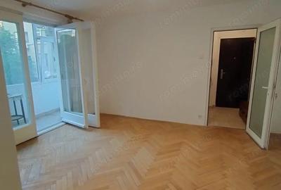 Apartament cu 2 camere semidecomandat în Kogălniceanu - 4