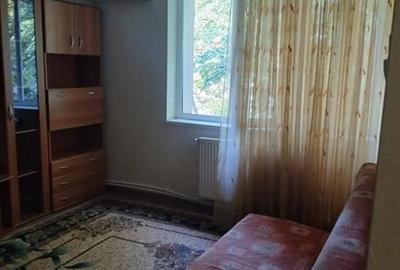 Apartament 2 camere - 7