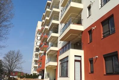 Apartament elegant în zona de Nord - 3