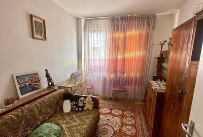 Apartament 3 camere Baba Novac- stradal - 6