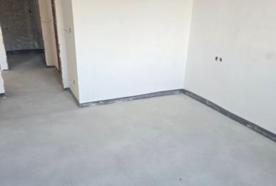Vand apartament 3 camere dec. in Deva, 22 Decembrie, parter, bloc nou - 5