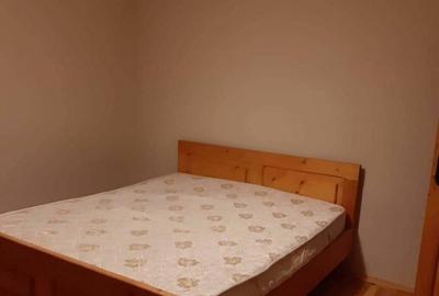 Garsonieră decomandată în Mărăști