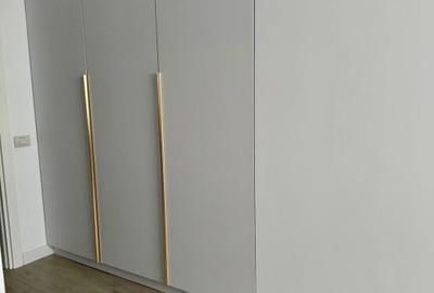 De inchiriat: Apartament 2 CAMERE | PIPERA | Residence 5 Pipera Plaza - 6