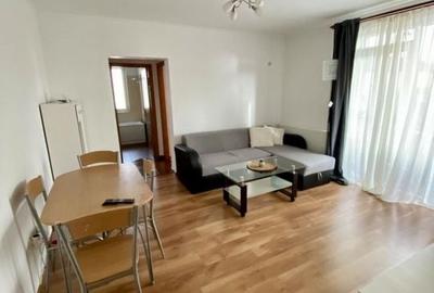 Apartament cu 2 camere, zona Giroc - 3