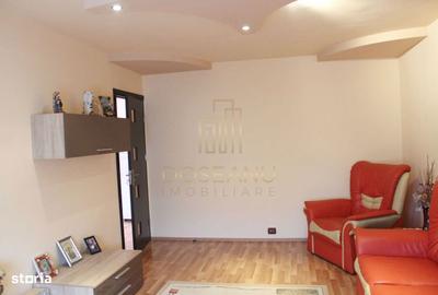 Apartament cu 3 camere în Iosia - 6