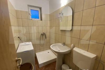 Apartament cu 3 camere decomandat în Tolstoi - 5