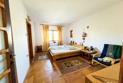 Casă cu 3 camere cu Teren 855 Mp în Trivale - 15