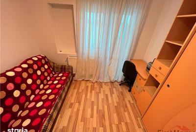 Apartament cu 2 camere decomandat în Sud - 7