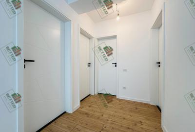 Casă 5 camere, gata de mutat – Comuna Berceni, aproape de metrou Tudor Arghezi Casă 5 camere, gata de mutat – Comuna Berceni, aproape de metrou Tudor Arghezi - 16