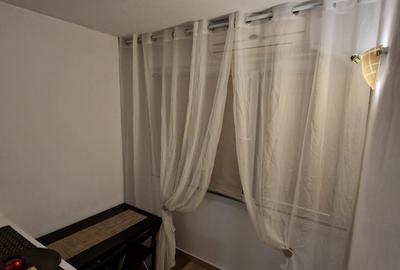 Garsonieră semidecomandată în Brâncoveanu - 5