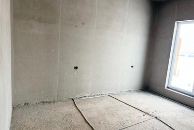 Comision 0 - Dezvoltator 3 camere- 105.000euro, TVA si parcare inclusa! - 7