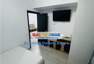 Apartament 3 camere in complexul Kaufland - 1